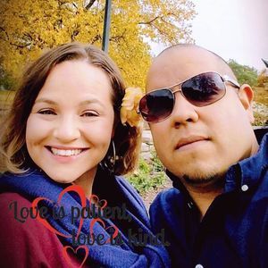 Meet your Posher, Hans